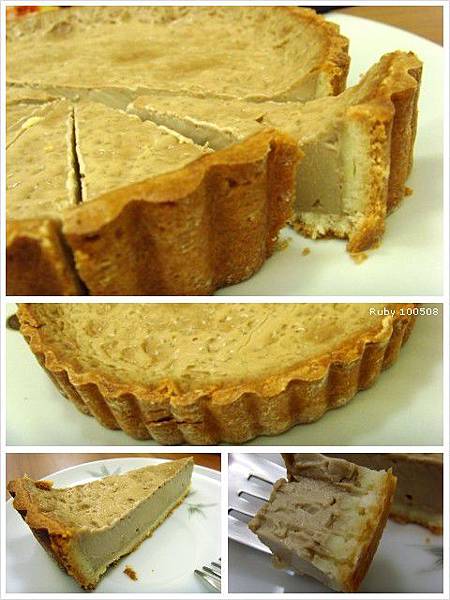 c38b85e0d6fc828f4d84fd2714eab423 c38b85e0d6fc828f4d84fd2714eab423