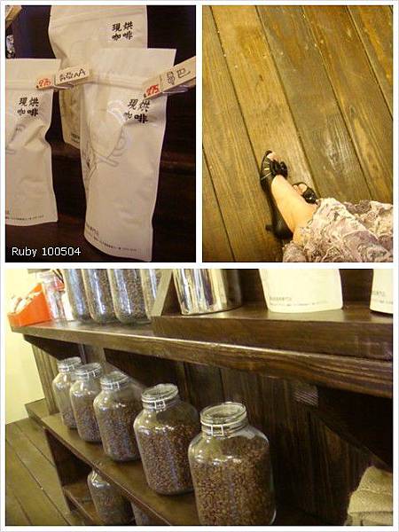 a7b40c1548c5bdd66e376ec147ba163c a7b40c1548c5bdd66e376ec147ba163c