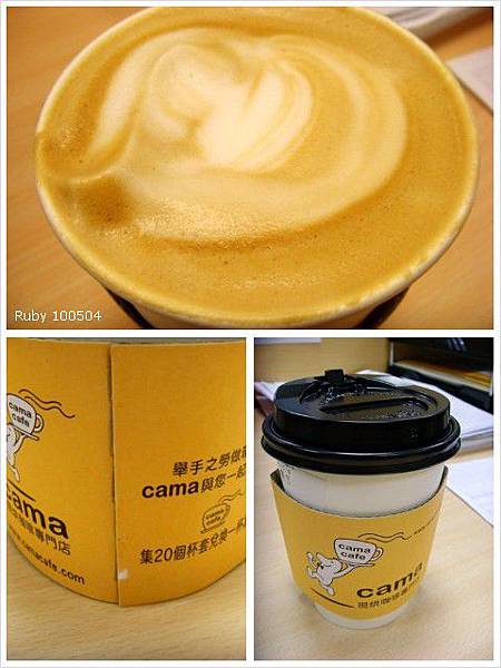 a3c59939080498679ffffbb7511daf21 a3c59939080498679ffffbb7511daf21