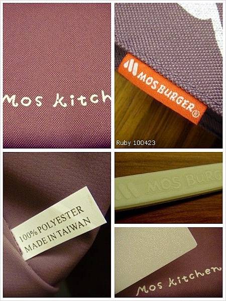 43f979ff1f43938d42268fbeefca049b 43f979ff1f43938d42268fbeefca049b