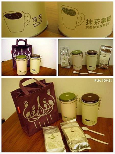 14659932ec385c4a8a643f6f994d1b02 14659932ec385c4a8a643f6f994d1b02