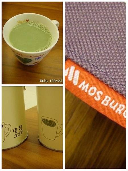 0a2d217413b124d5b60f26f48187b310 0a2d217413b124d5b60f26f48187b310