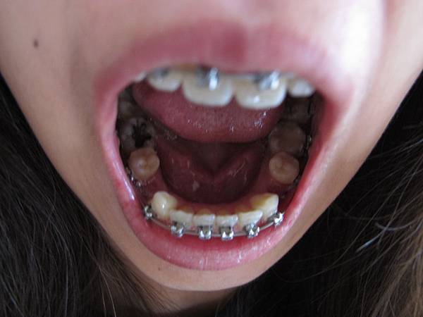 IMG_9789.jpg IMG_9789.jpg