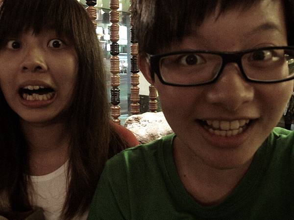 IMG_8853.jpg IMG_8853.jpg