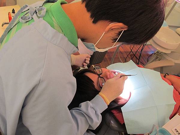 IMG_9150.jpg IMG_9150.jpg