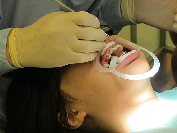 IMG_9151.jpg IMG_9151.jpg