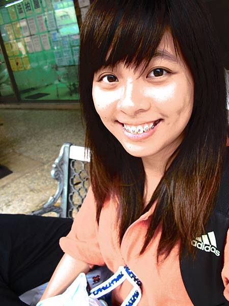 IMG_9159.jpg IMG_9159.jpg