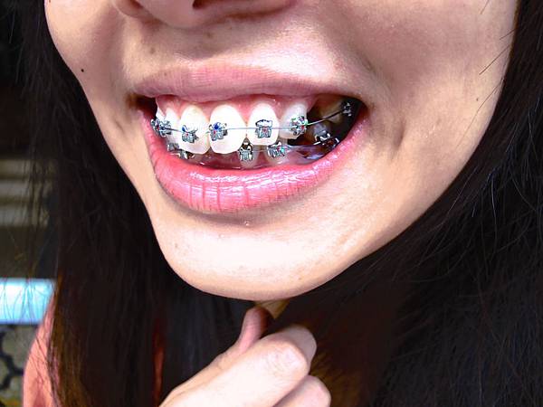 IMG_9165.jpg IMG_9165.jpg