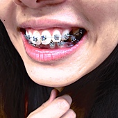 IMG_9165.jpg IMG_9165.jpg