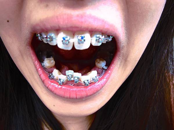 IMG_9167.jpg IMG_9167.jpg