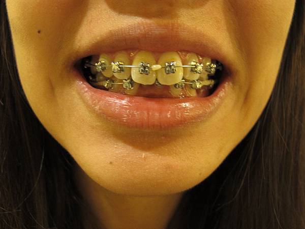 IMG_9564.jpg IMG_9564.jpg