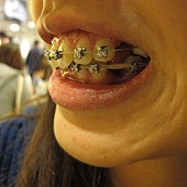 IMG_9570.jpg IMG_9570.jpg