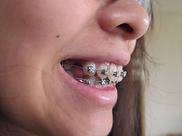 IMG_9788.jpg IMG_9788.jpg