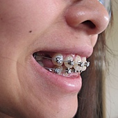 IMG_9788.jpg IMG_9788.jpg