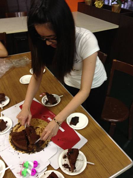 image_1352640720721681 image_1352640720721681