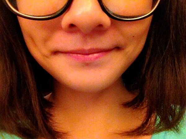 IMG_6787.JPG IMG_6787.JPG