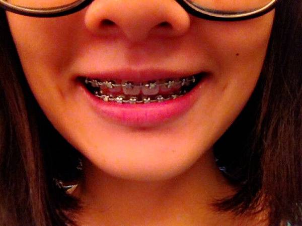 IMG_6786.JPG IMG_6786.JPG