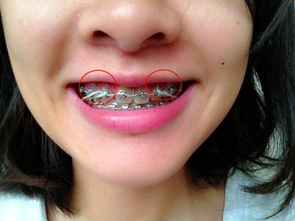 IMG_6790.JPG IMG_6790.JPG