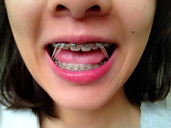 IMG_6793.JPG IMG_6793.JPG