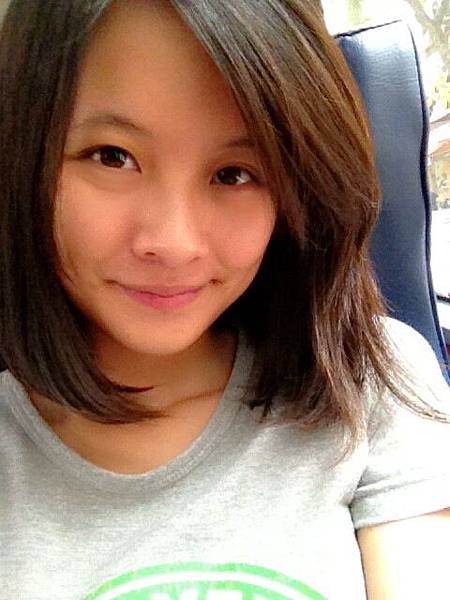 IMG_6801.JPG IMG_6801.JPG