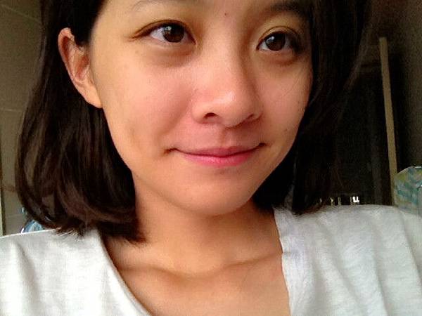 IMG_6794.JPG IMG_6794.JPG