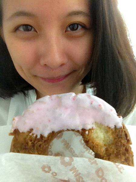 IMG_6004.JPG IMG_6004.JPG