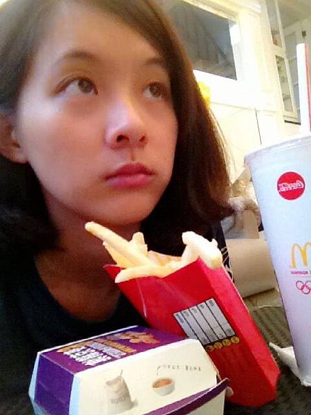 IMG_6081.JPG IMG_6081.JPG