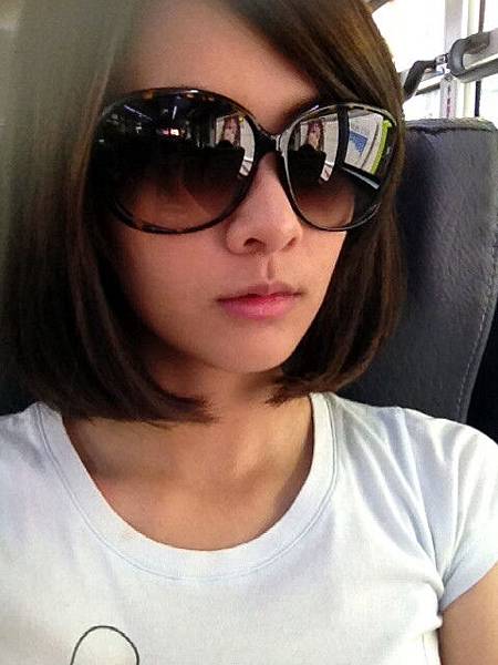 IMG_6321.JPG IMG_6321.JPG