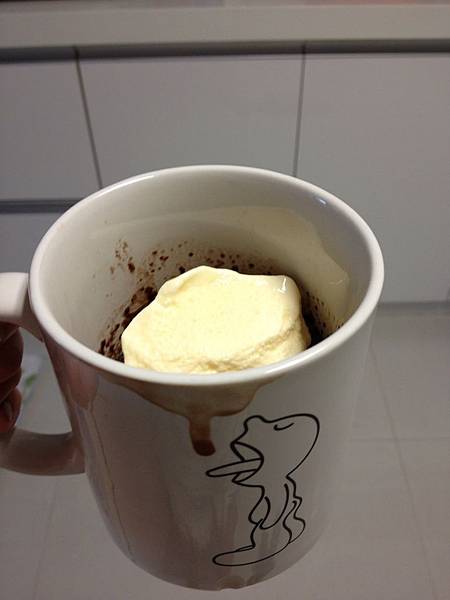 523374941988.jpg 523374941988.jpg