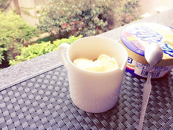 524386329009.jpg 524386329009.jpg