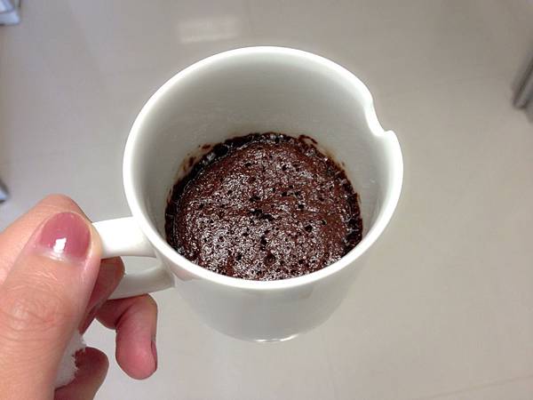 525685689671.jpg 525685689671.jpg