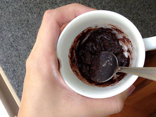 525685748620.jpg 525685748620.jpg