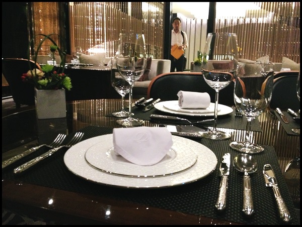 IMG_7401.JPG IMG_7401.JPG