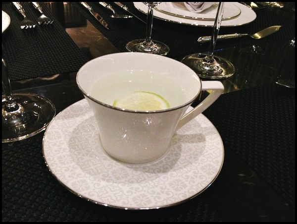 IMG_7402.JPG IMG_7402.JPG