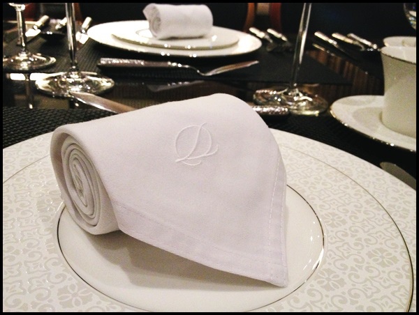 IMG_7403.JPG IMG_7403.JPG