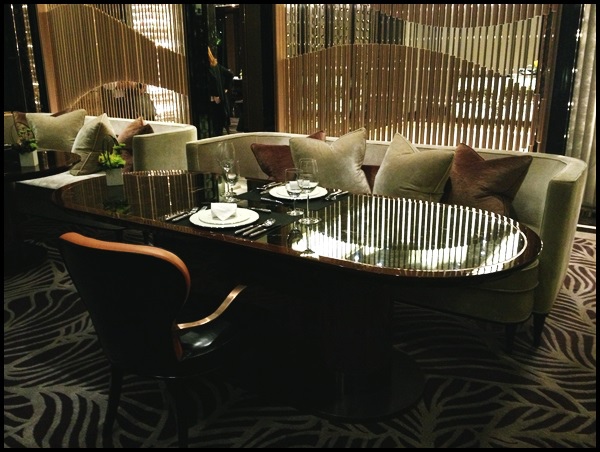 IMG_7404.JPG IMG_7404.JPG