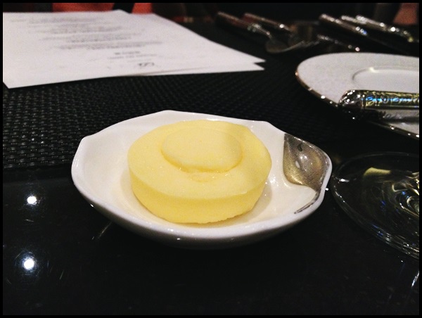 IMG_7411.JPG IMG_7411.JPG