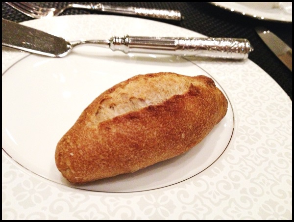 IMG_7414.JPG IMG_7414.JPG