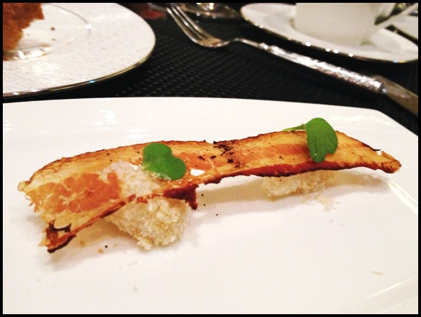 IMG_7415.JPG IMG_7415.JPG