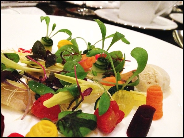 IMG_7418.JPG IMG_7418.JPG