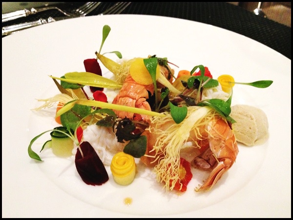 IMG_7420.JPG IMG_7420.JPG