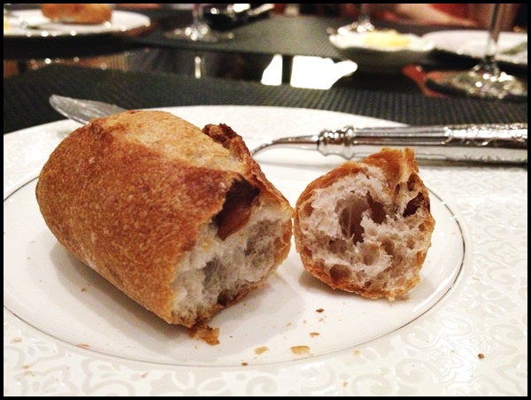 IMG_7423.JPG IMG_7423.JPG