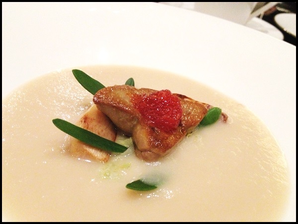 IMG_7428.JPG IMG_7428.JPG