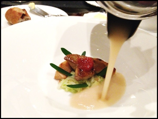 IMG_7425.JPG IMG_7425.JPG