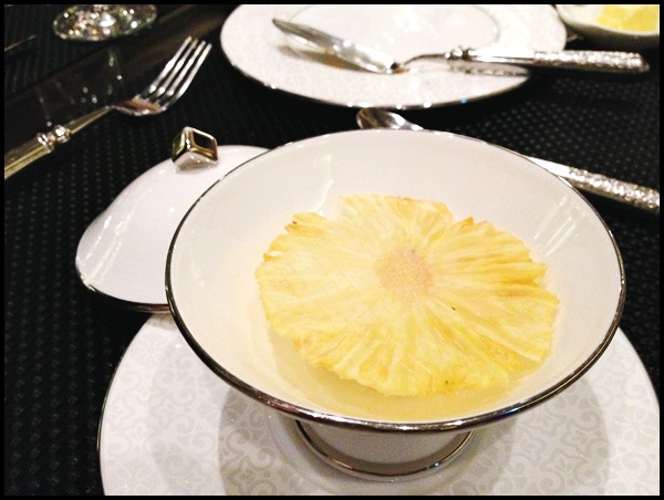 IMG_7431.JPG IMG_7431.JPG