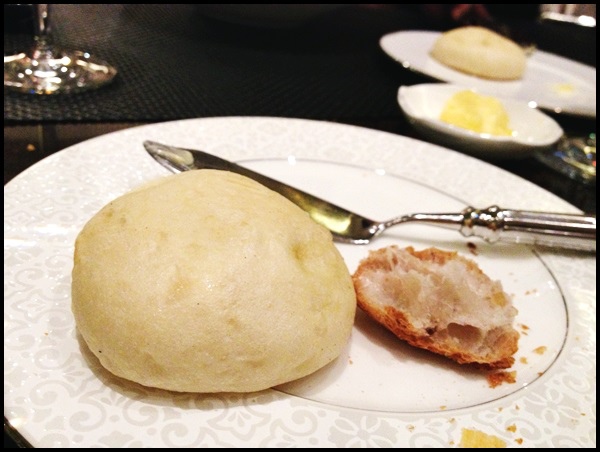 IMG_7429.JPG IMG_7429.JPG