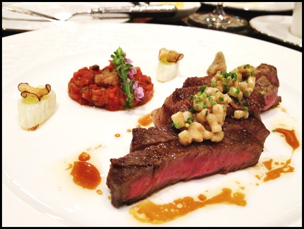 IMG_7434.JPG IMG_7434.JPG