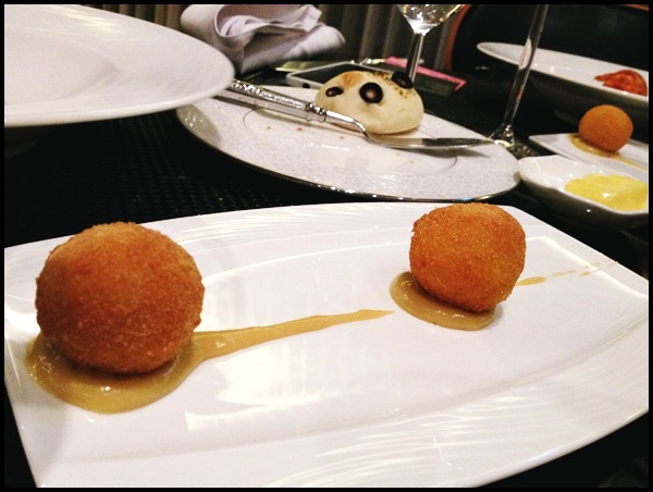 IMG_7436.JPG IMG_7436.JPG