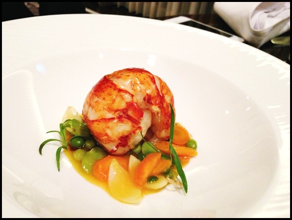 IMG_7437.JPG IMG_7437.JPG