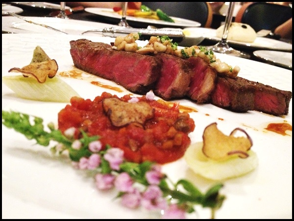 IMG_7438.JPG IMG_7438.JPG